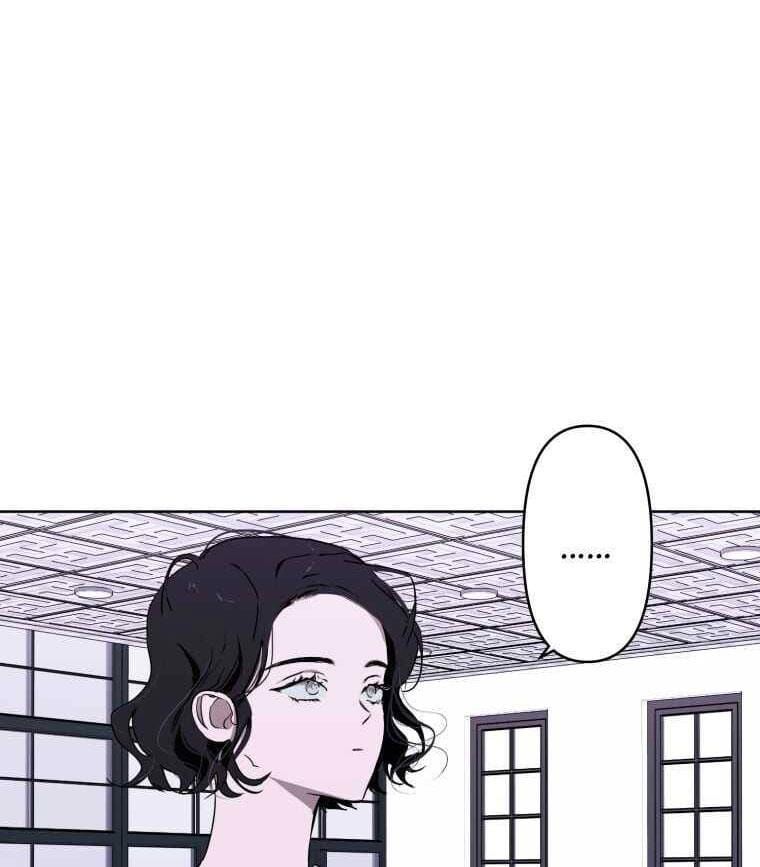Chuyện Tình Của Kẻ Khác Chapter 2 - 51