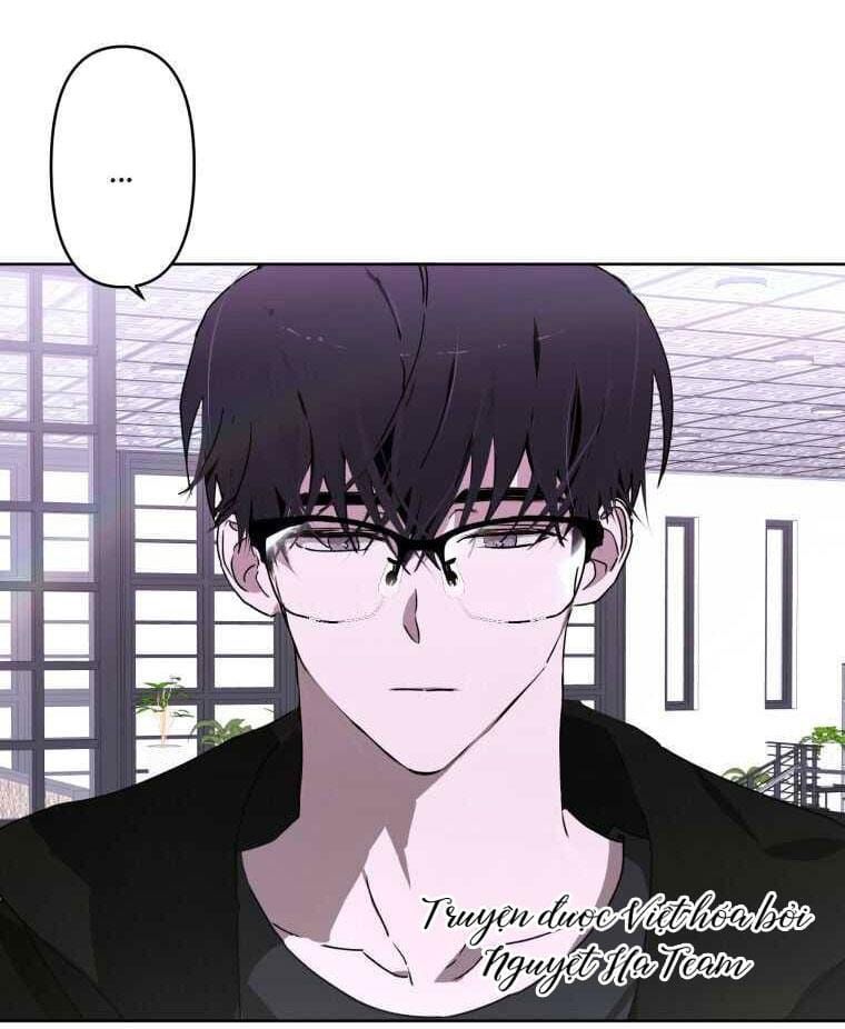 Chuyện Tình Của Kẻ Khác Chapter 2 - 7