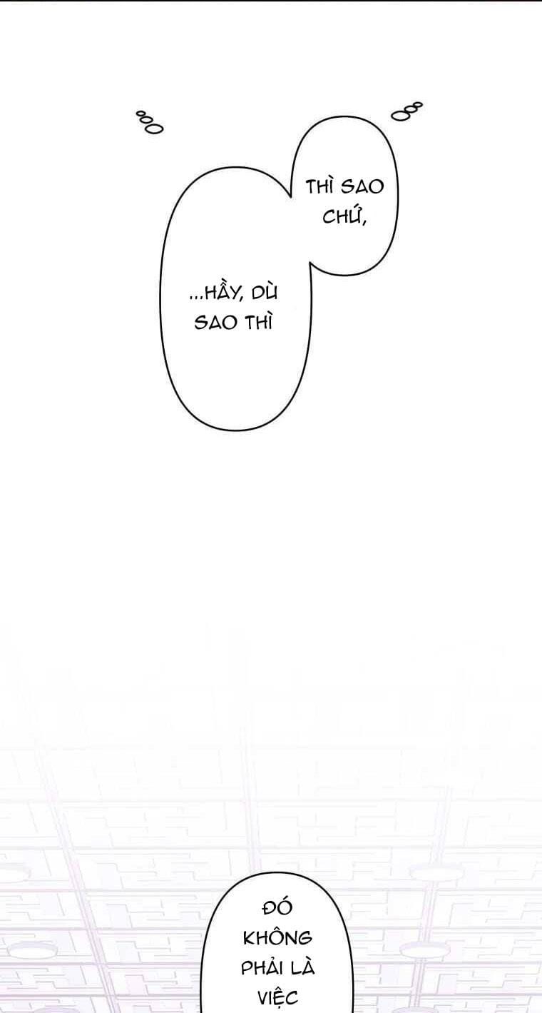 Chuyện Tình Của Kẻ Khác Chapter 2 - 9