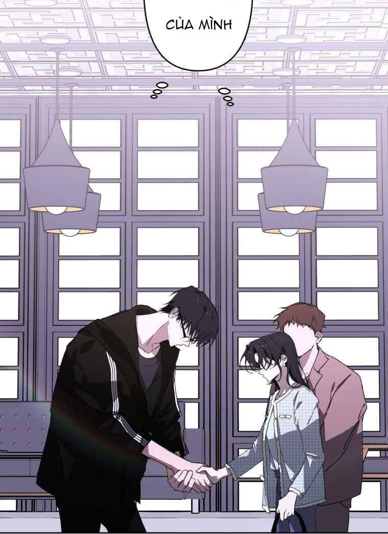 Chuyện Tình Của Kẻ Khác Chapter 2 - 10