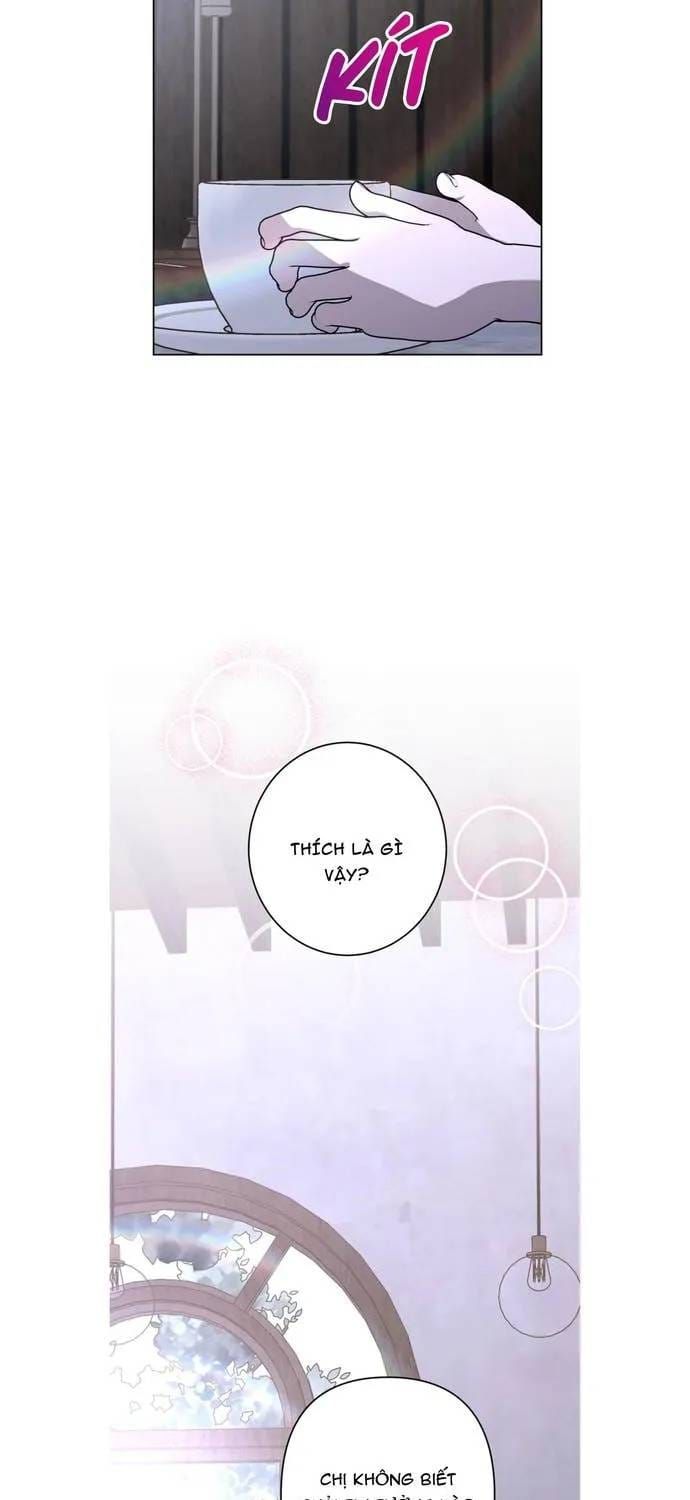 Chuyện Tình Của Kẻ Khác Chapter 20 - 12