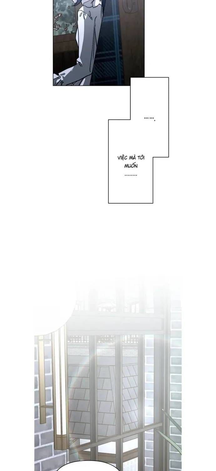 Chuyện Tình Của Kẻ Khác Chapter 20 - 23