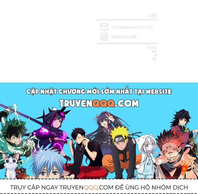 Chuyện Tình Của Kẻ Khác Chapter 20 - 38