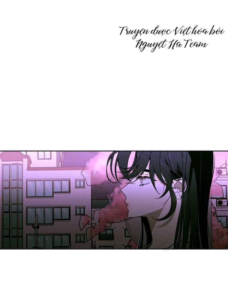 Chuyện Tình Của Kẻ Khác Chapter 3 - 2