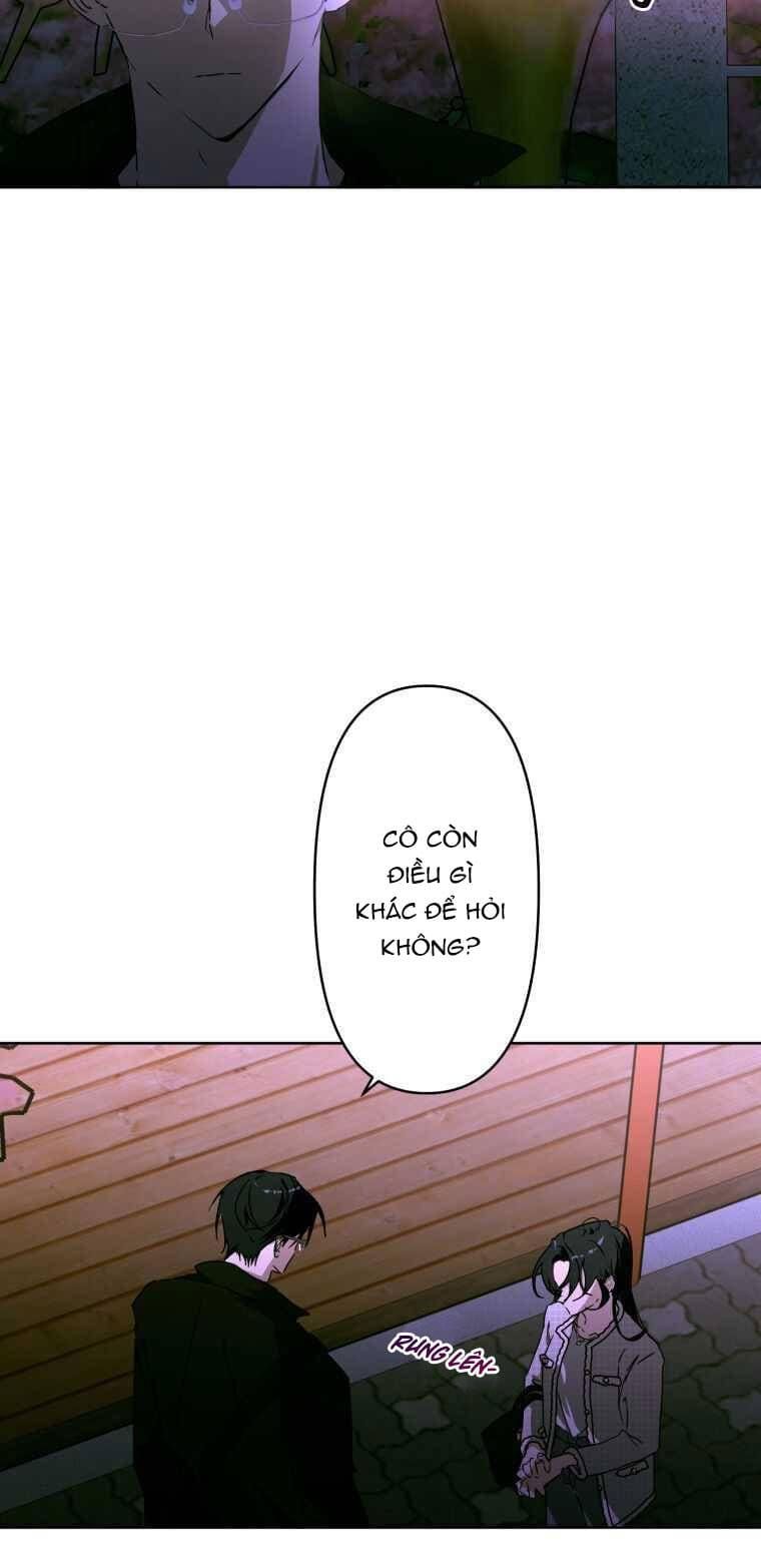 Chuyện Tình Của Kẻ Khác Chapter 3 - 12