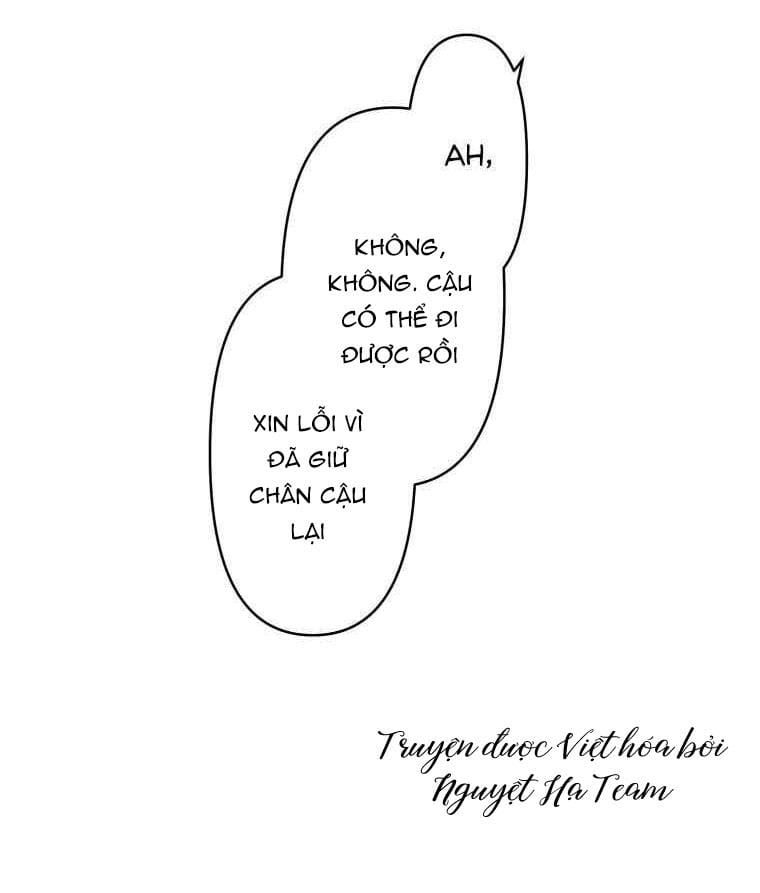 Chuyện Tình Của Kẻ Khác Chapter 3 - 13