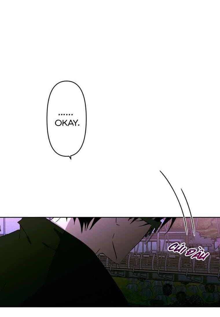 Chuyện Tình Của Kẻ Khác Chapter 3 - 14