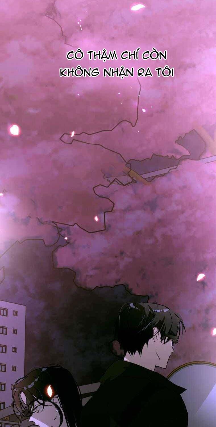 Chuyện Tình Của Kẻ Khác Chapter 3 - 16