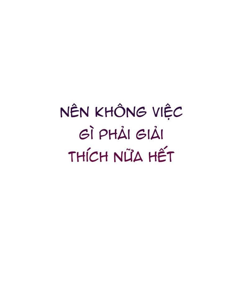 Chuyện Tình Của Kẻ Khác Chapter 3 - 18