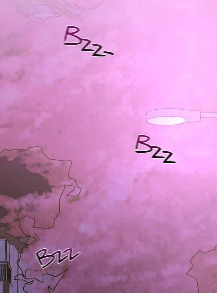 Chuyện Tình Của Kẻ Khác Chapter 3 - 20