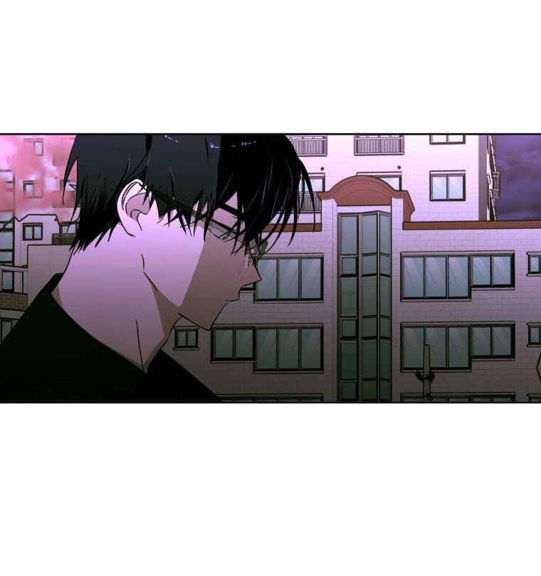 Chuyện Tình Của Kẻ Khác Chapter 3 - 3