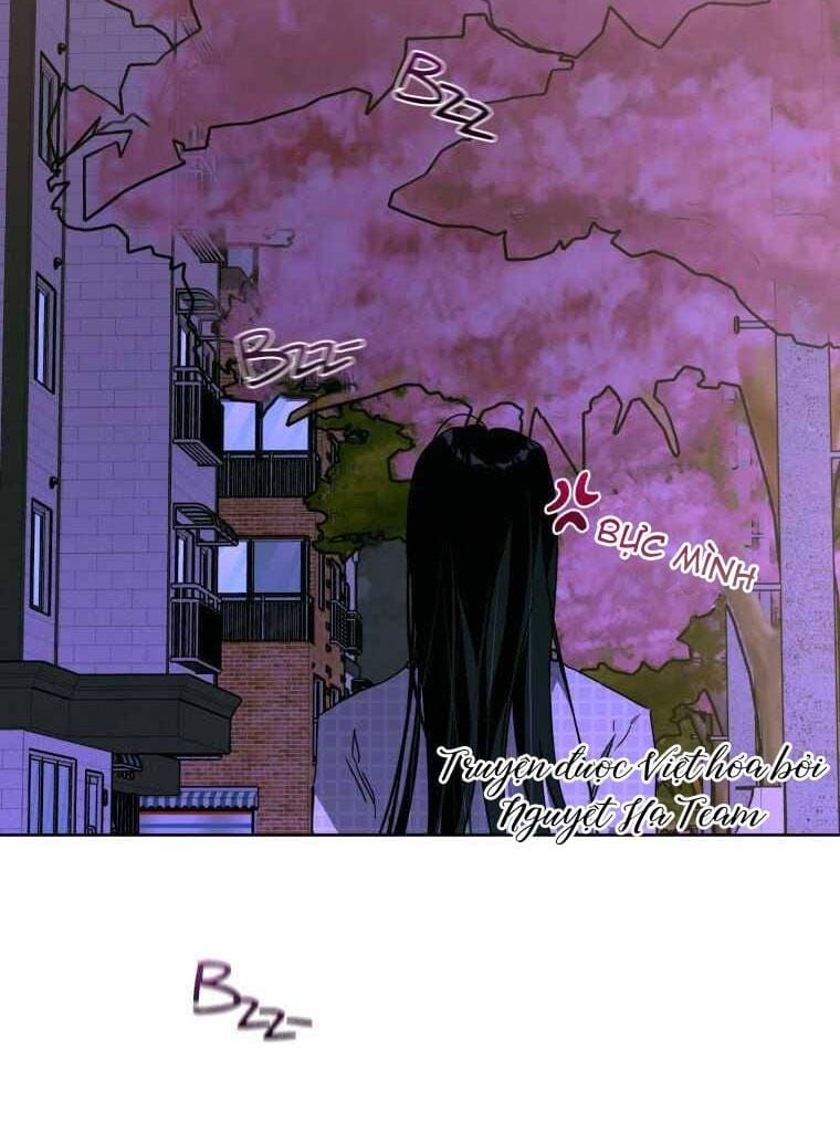 Chuyện Tình Của Kẻ Khác Chapter 3 - 21