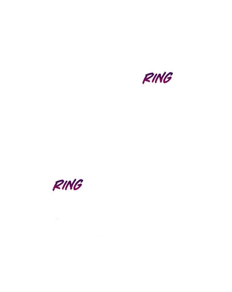 Chuyện Tình Của Kẻ Khác Chapter 3 - 22
