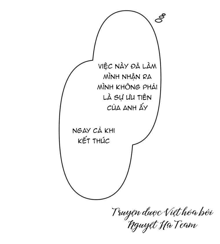 Chuyện Tình Của Kẻ Khác Chapter 3 - 26
