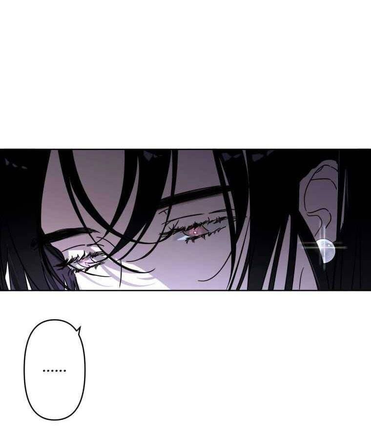 Chuyện Tình Của Kẻ Khác Chapter 3 - 27