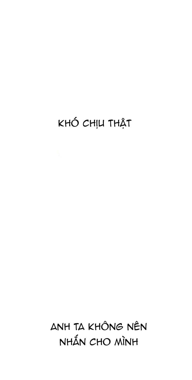 Chuyện Tình Của Kẻ Khác Chapter 3 - 28
