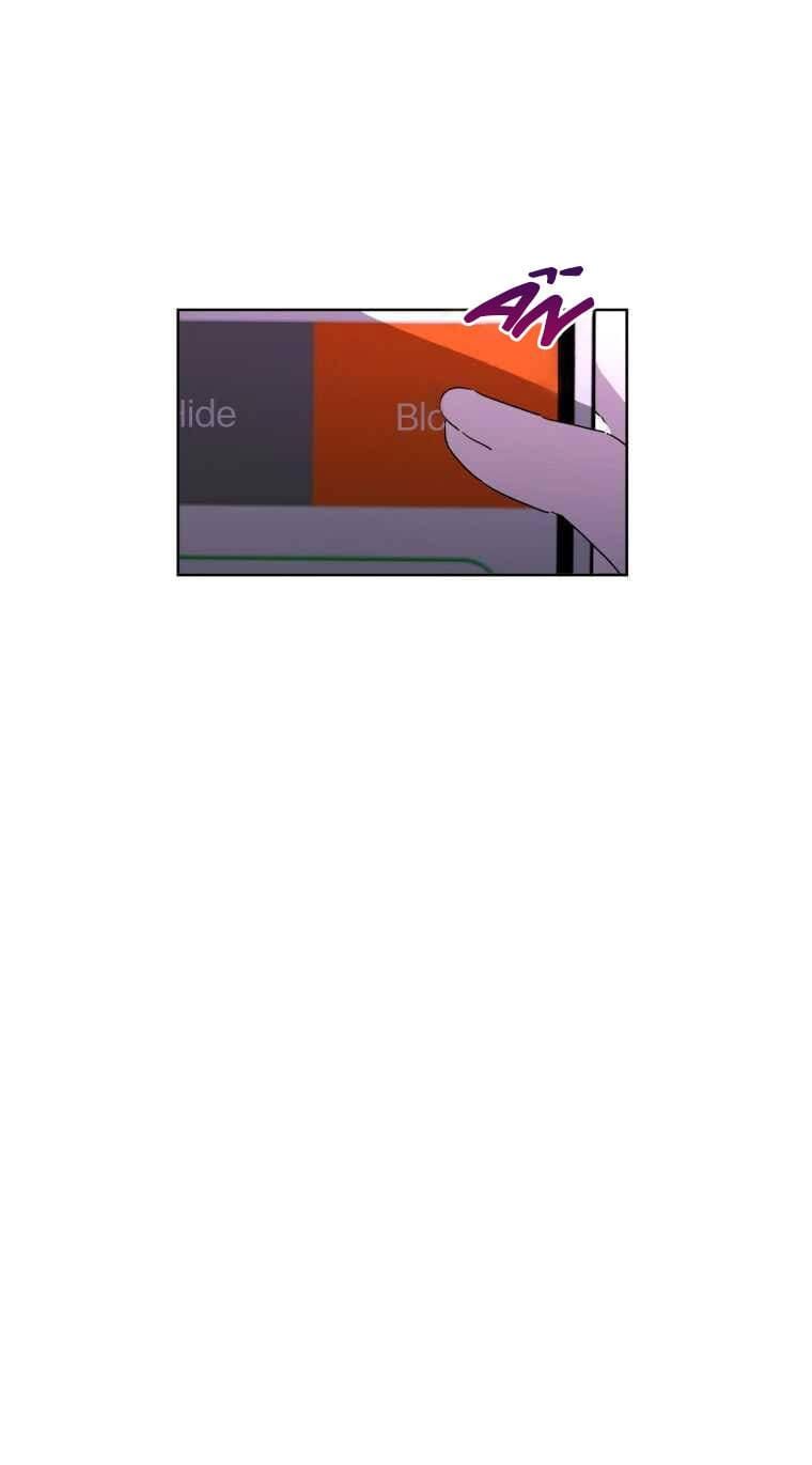 Chuyện Tình Của Kẻ Khác Chapter 3 - 30