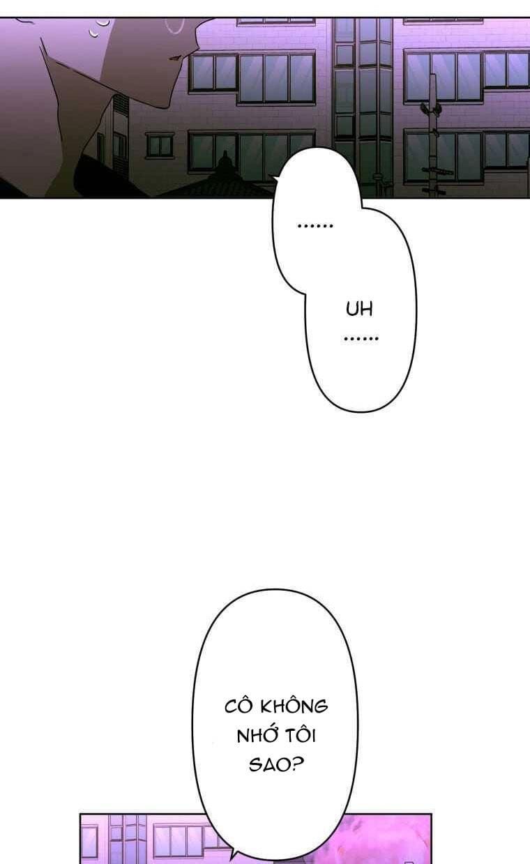 Chuyện Tình Của Kẻ Khác Chapter 3 - 4