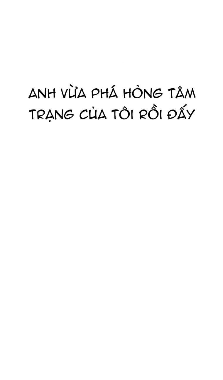 Chuyện Tình Của Kẻ Khác Chapter 3 - 31