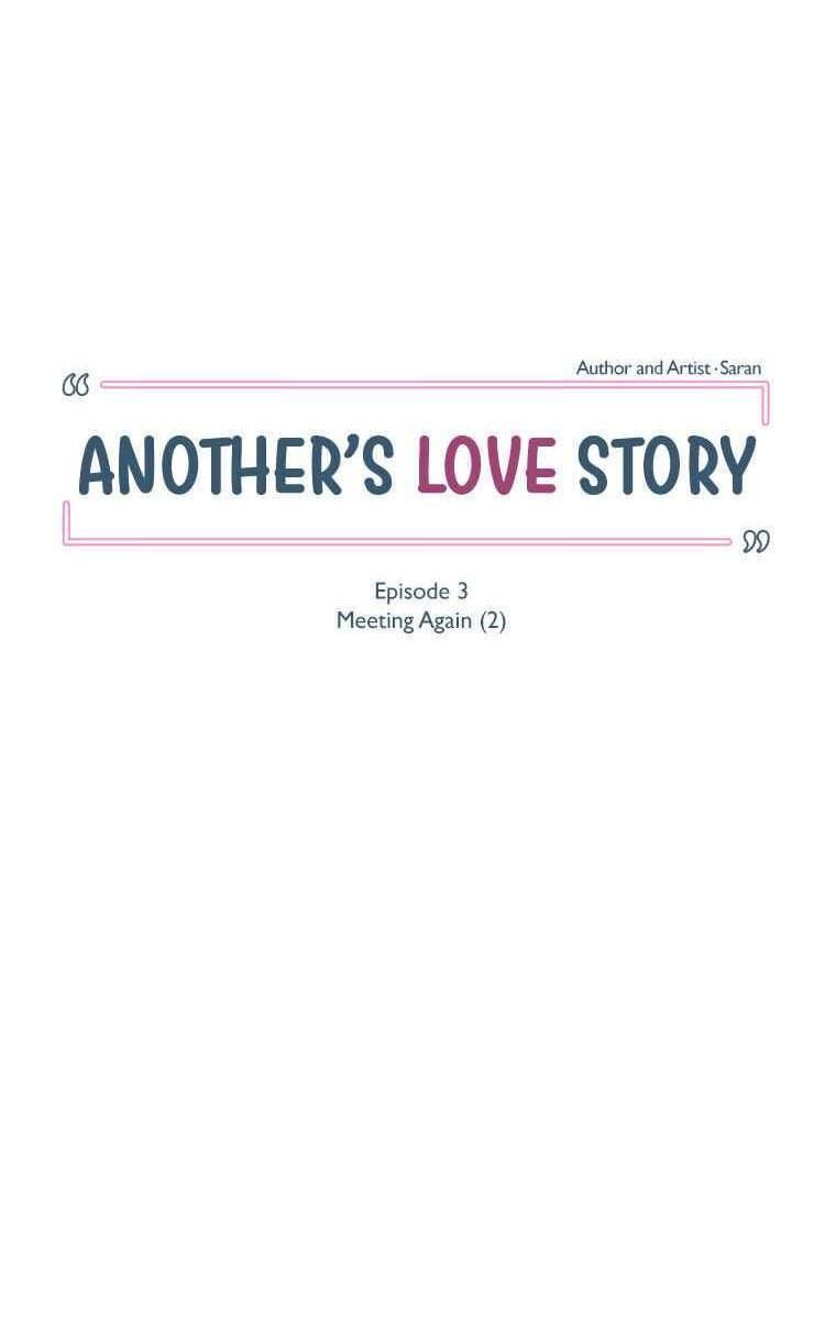 Chuyện Tình Của Kẻ Khác Chapter 3 - 32