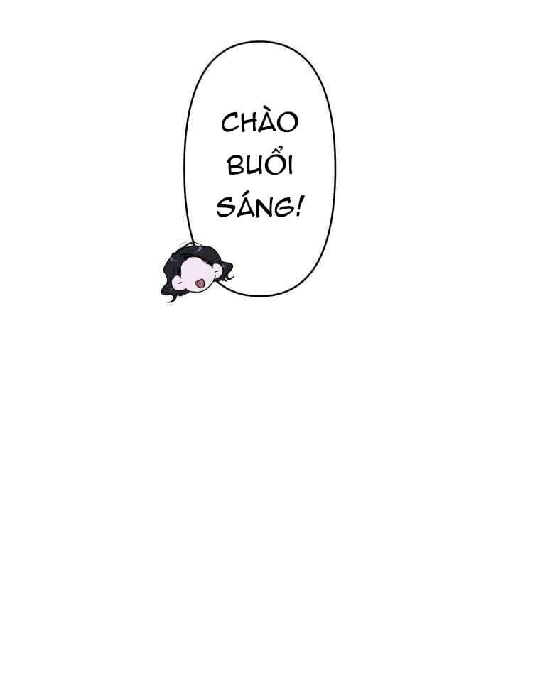 Chuyện Tình Của Kẻ Khác Chapter 3 - 34