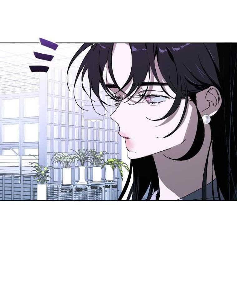 Chuyện Tình Của Kẻ Khác Chapter 3 - 35