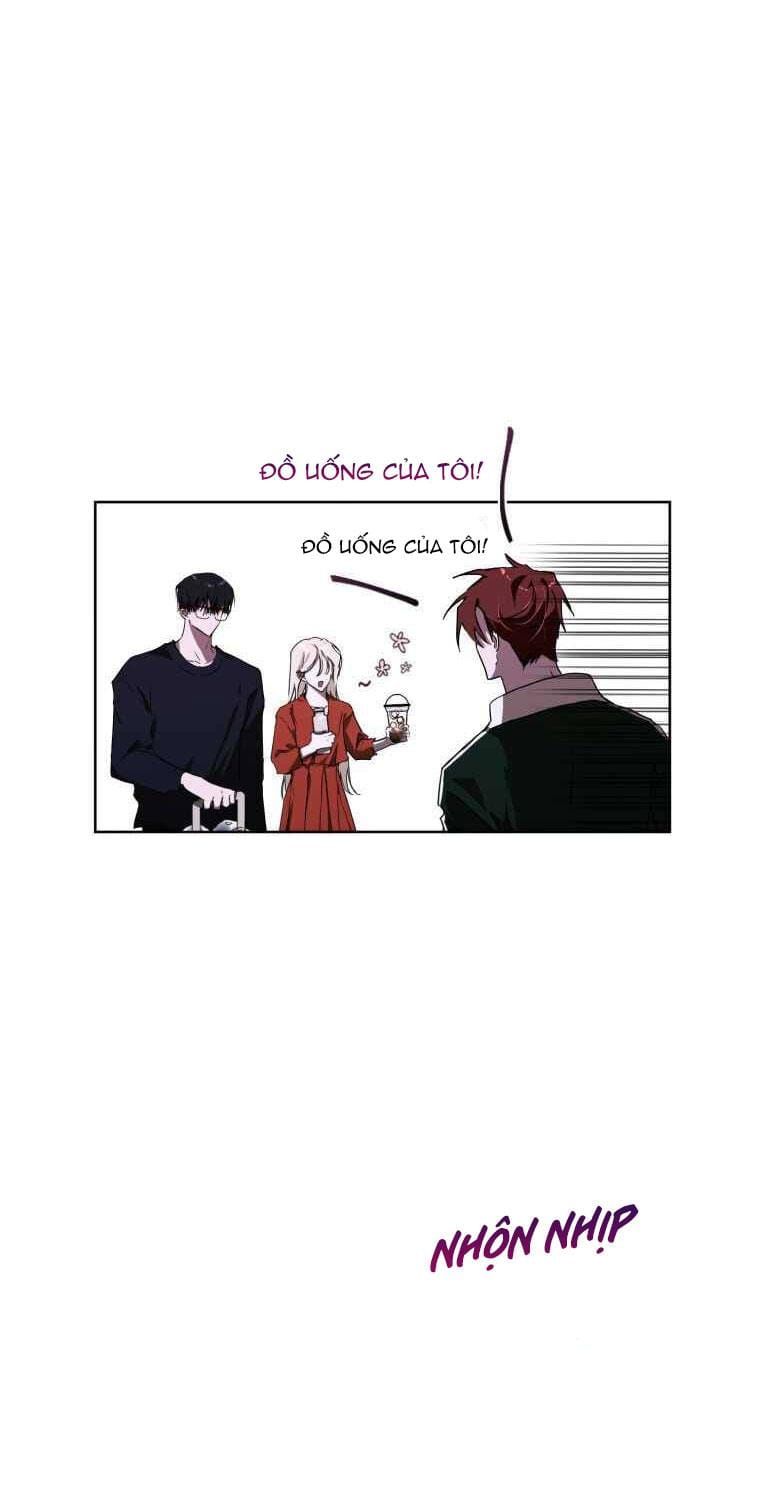 Chuyện Tình Của Kẻ Khác Chapter 3 - 38