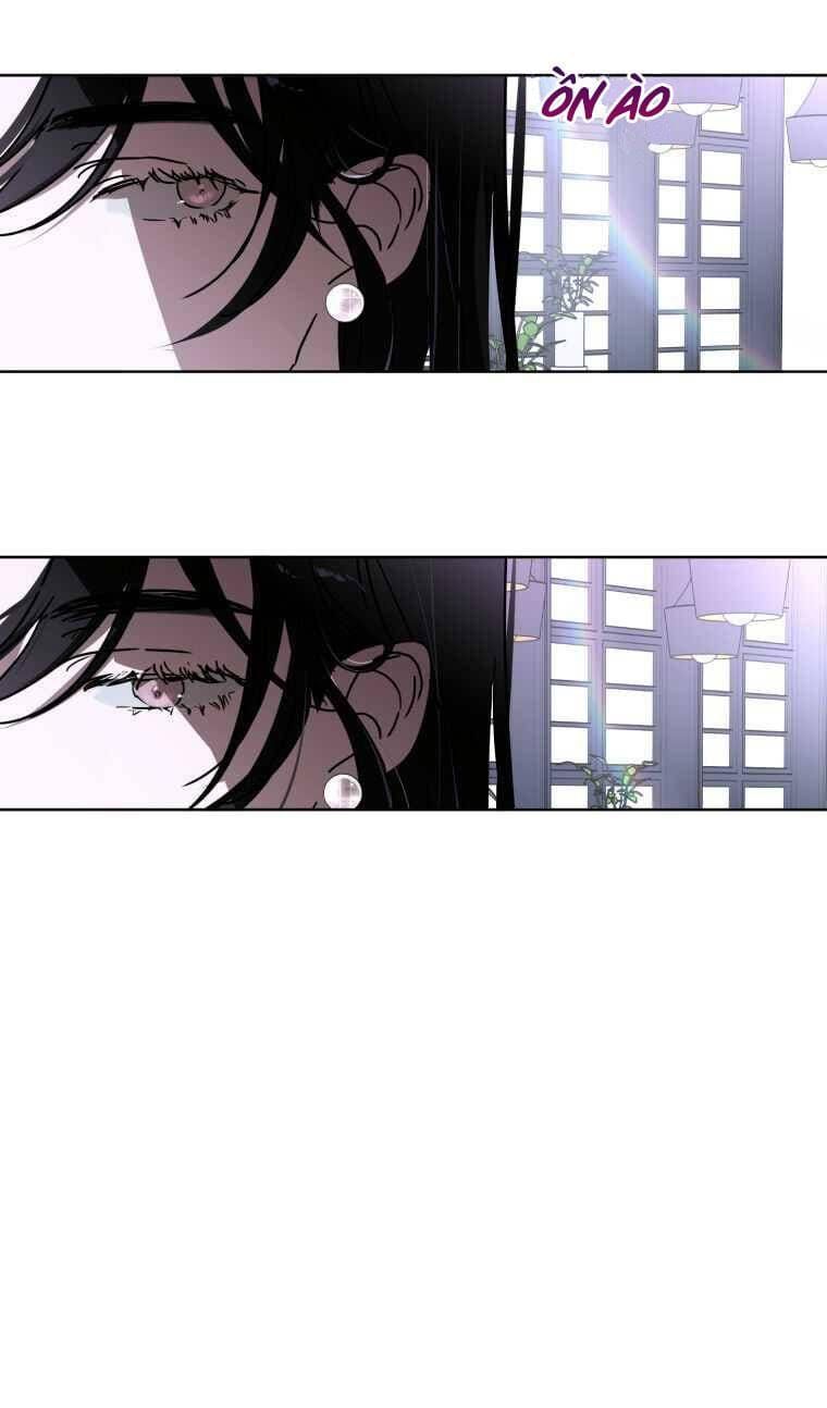 Chuyện Tình Của Kẻ Khác Chapter 3 - 39