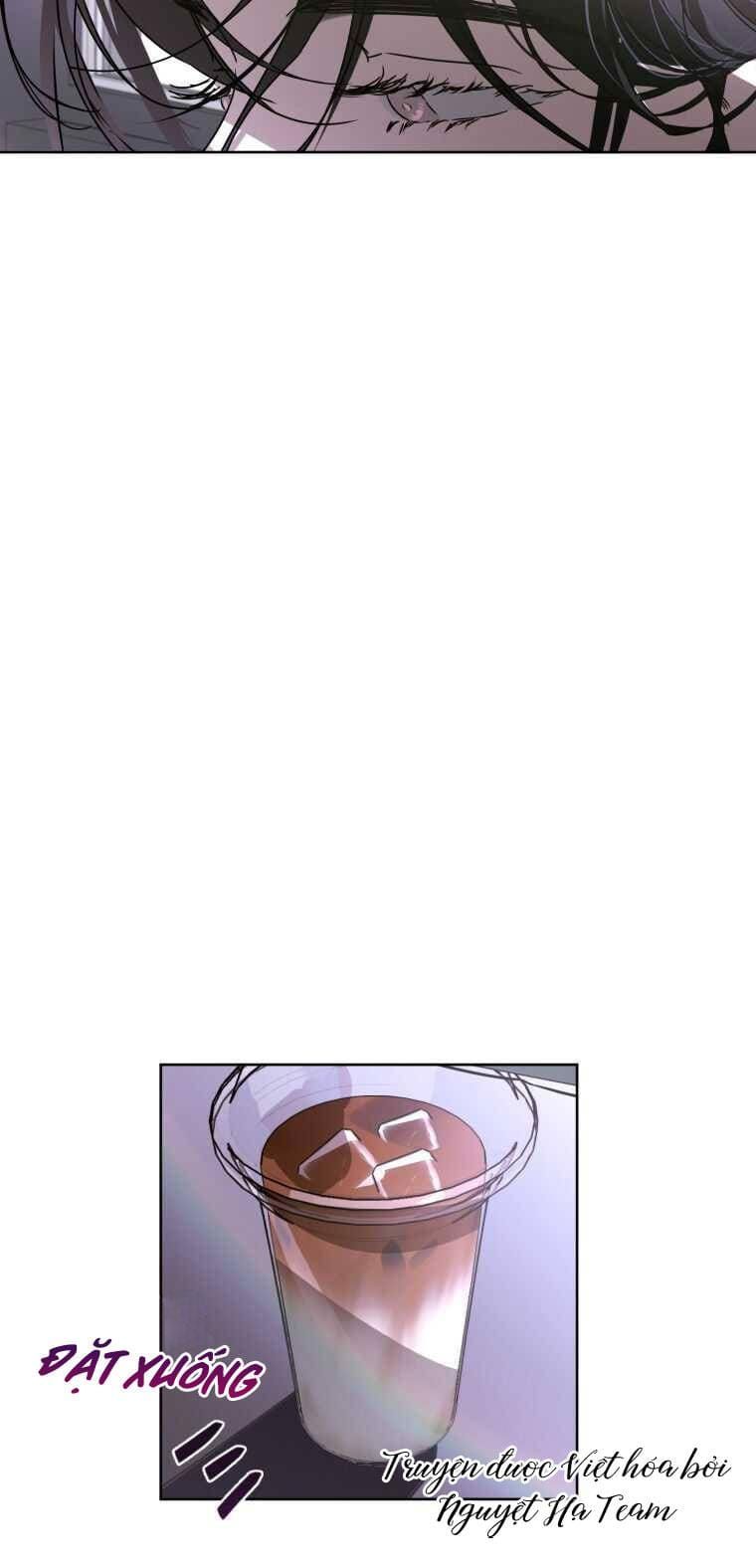 Chuyện Tình Của Kẻ Khác Chapter 3 - 41
