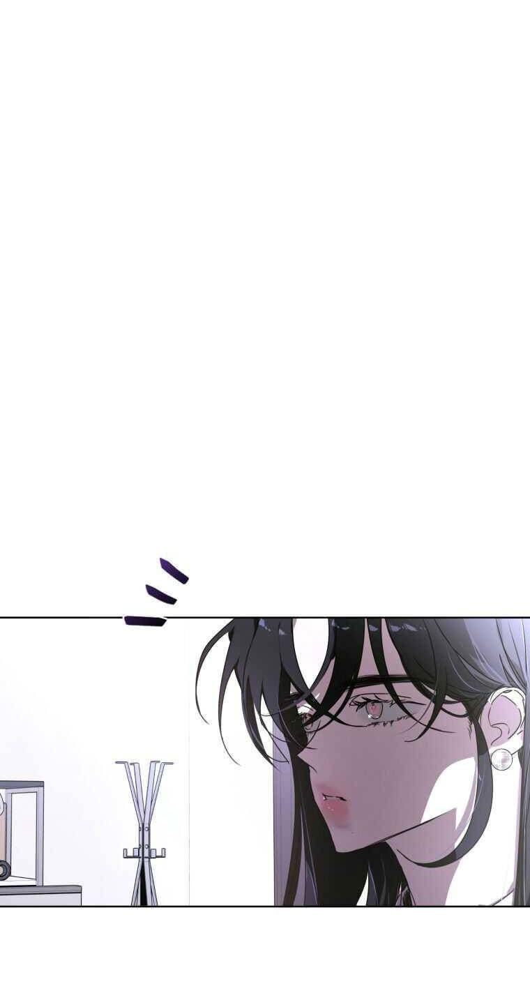Chuyện Tình Của Kẻ Khác Chapter 3 - 42