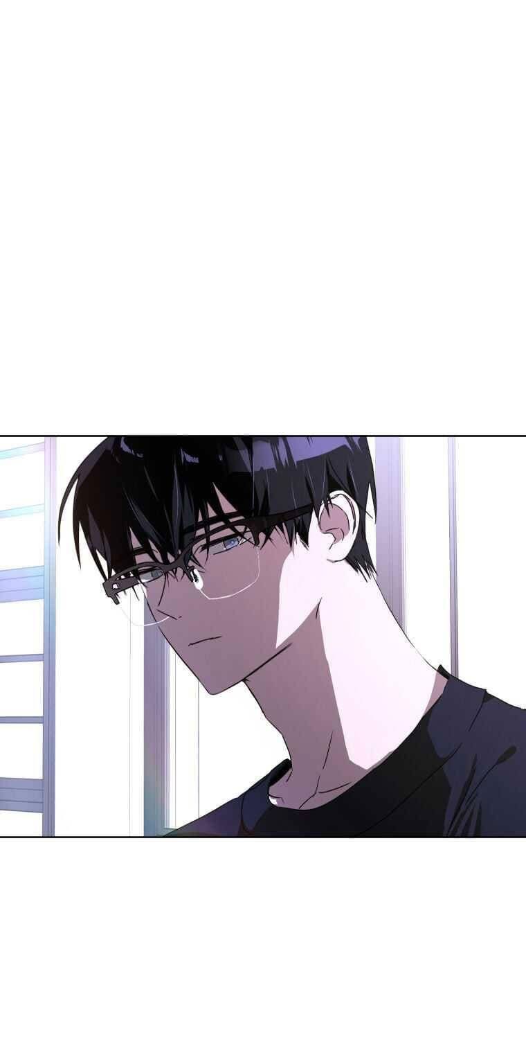 Chuyện Tình Của Kẻ Khác Chapter 3 - 43