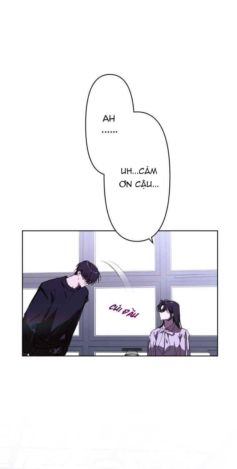 Chuyện Tình Của Kẻ Khác Chapter 3 - 44