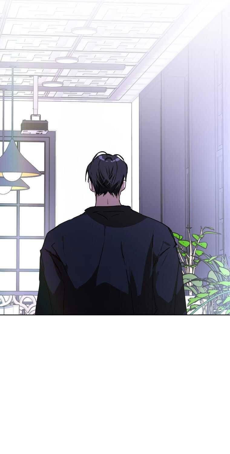 Chuyện Tình Của Kẻ Khác Chapter 3 - 45