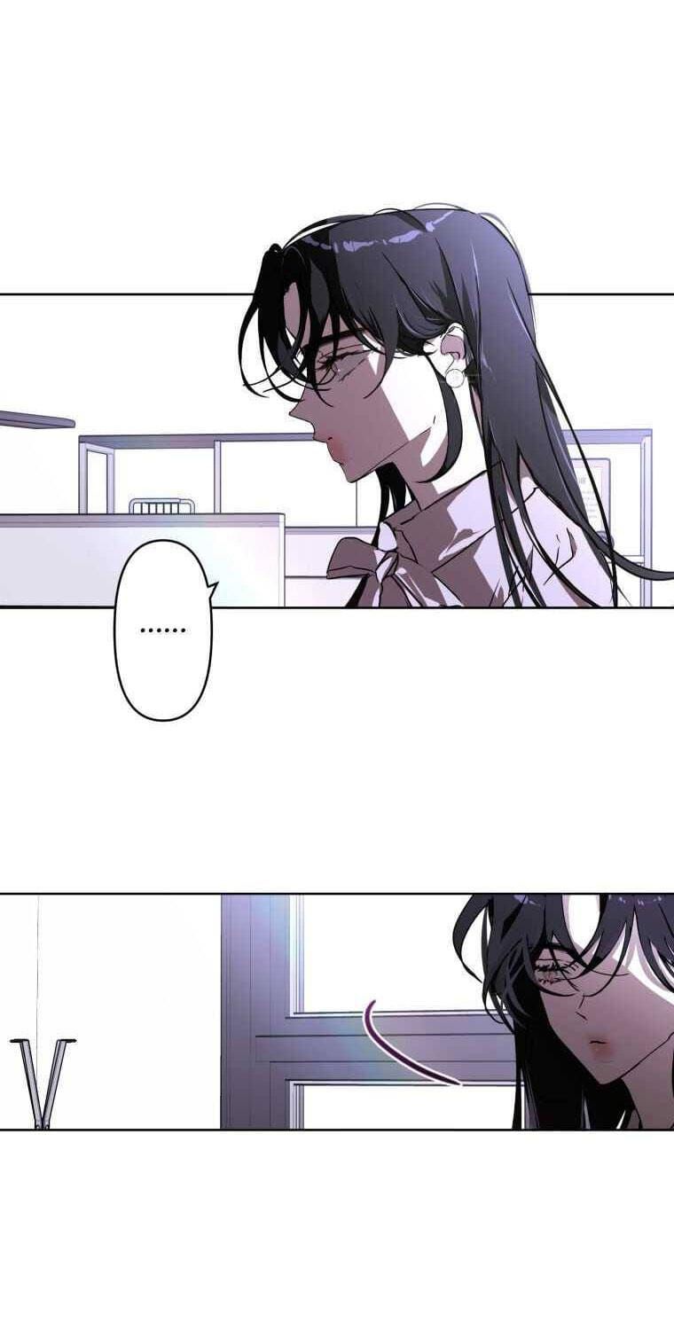 Chuyện Tình Của Kẻ Khác Chapter 3 - 46