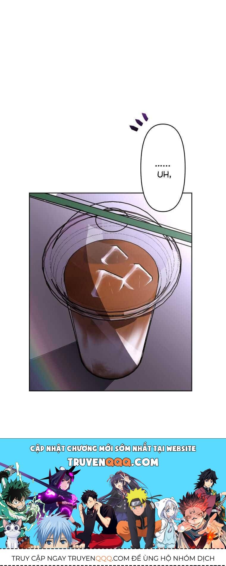 Chuyện Tình Của Kẻ Khác Chapter 3 - 47