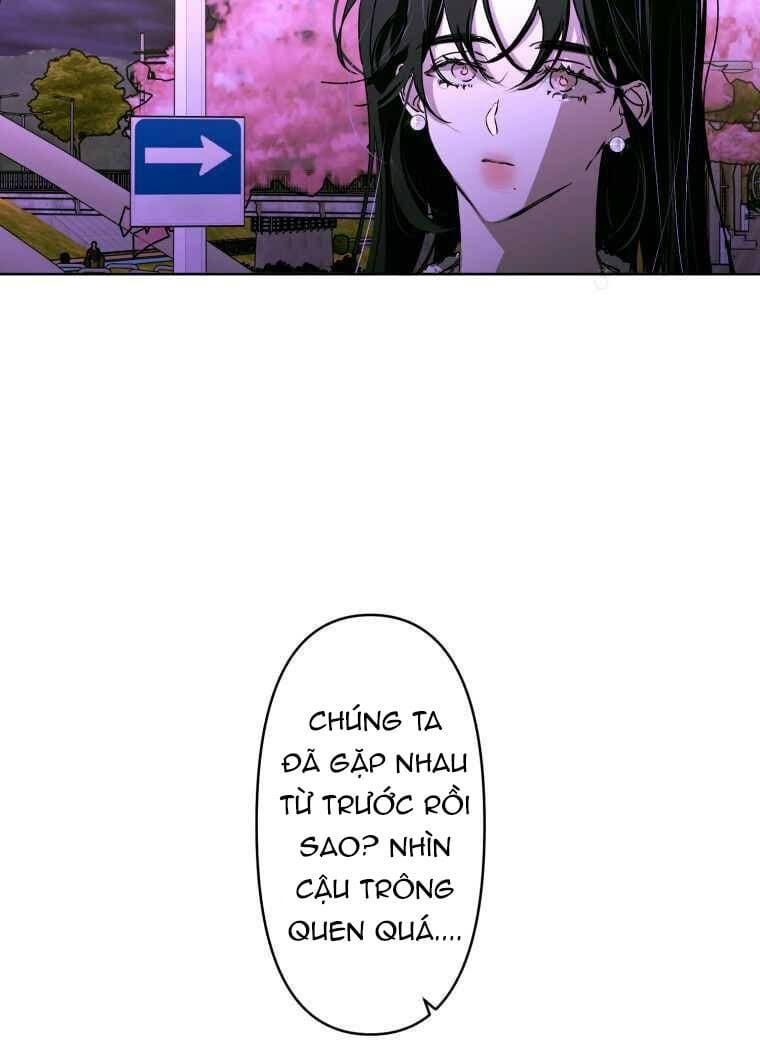 Chuyện Tình Của Kẻ Khác Chapter 3 - 7
