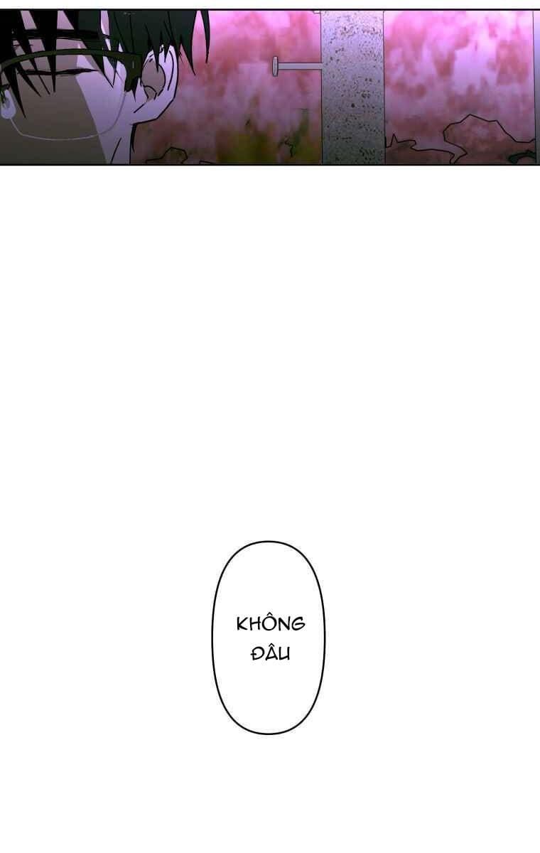 Chuyện Tình Của Kẻ Khác Chapter 3 - 9