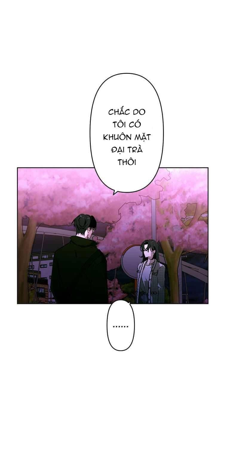 Chuyện Tình Của Kẻ Khác Chapter 3 - 10