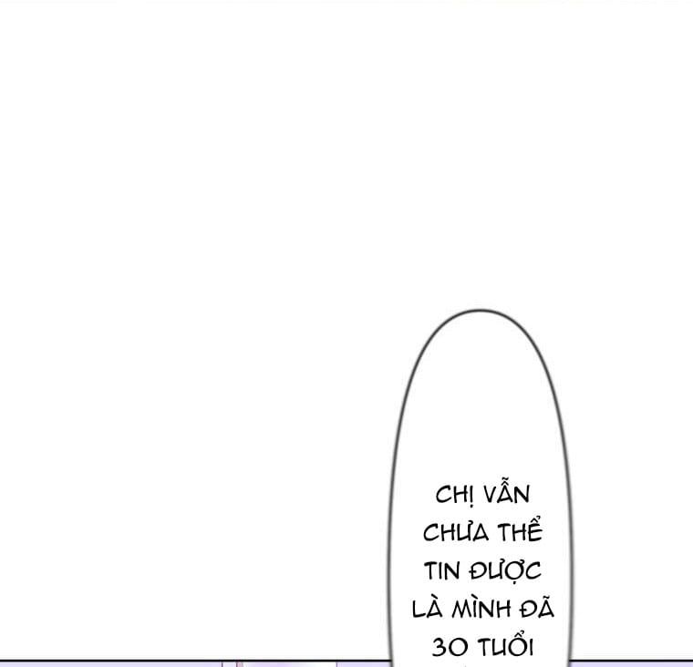 Chuyện Tình Của Kẻ Khác Chapter 7.5 - 17