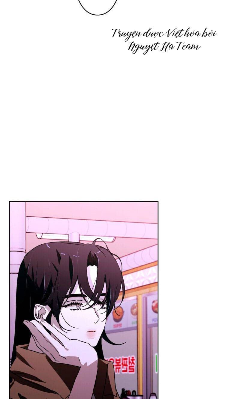 Chuyện Tình Của Kẻ Khác Chapter 7.5 - 27