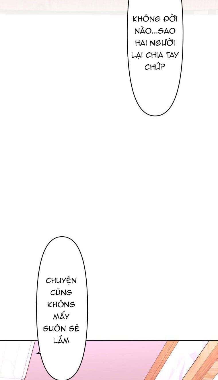 Chuyện Tình Của Kẻ Khác Chapter 7.5 - 32