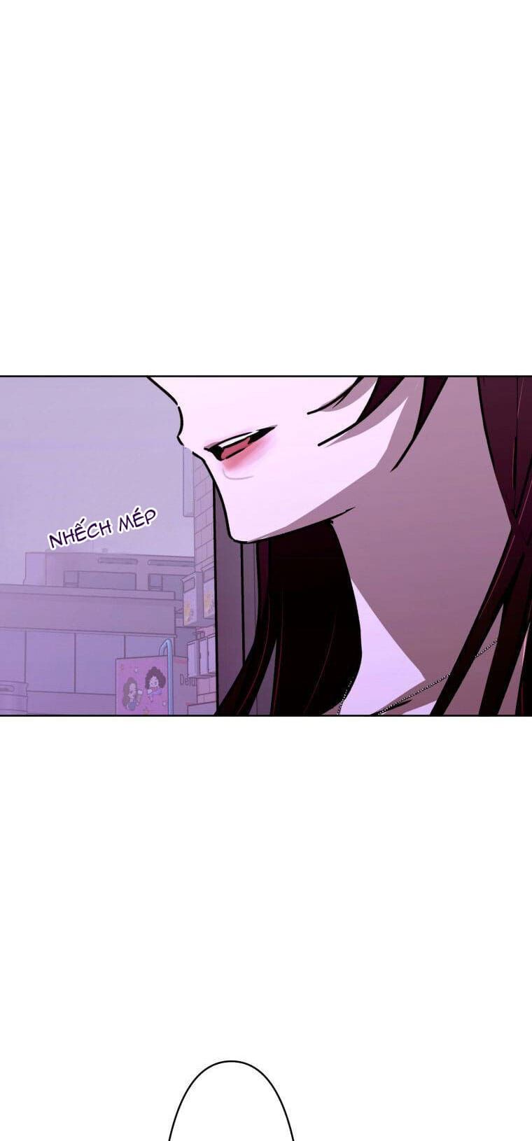 Chuyện Tình Của Kẻ Khác Chapter 7.5 - 34