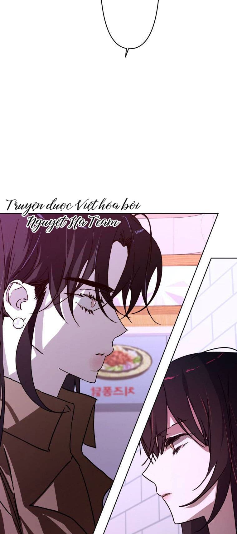 Chuyện Tình Của Kẻ Khác Chapter 7.5 - 39