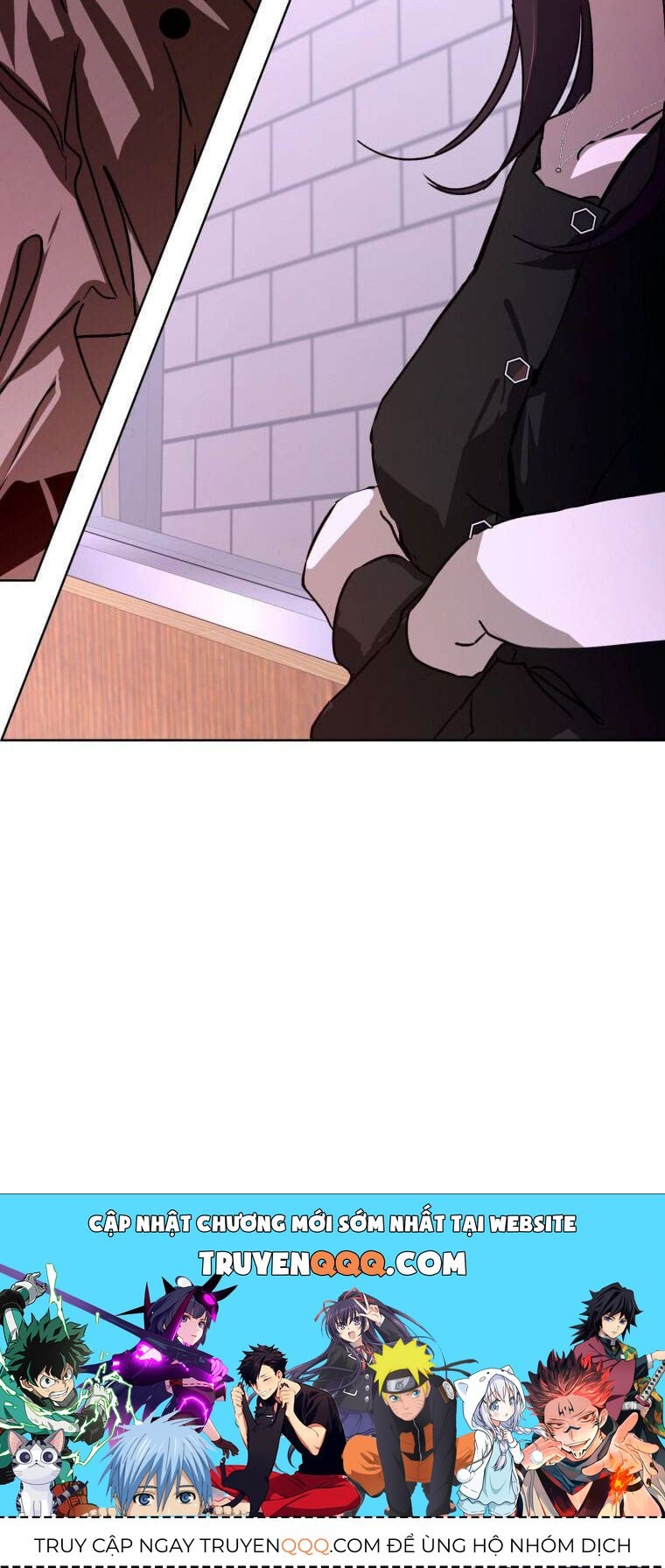 Chuyện Tình Của Kẻ Khác Chapter 7.5 - 40