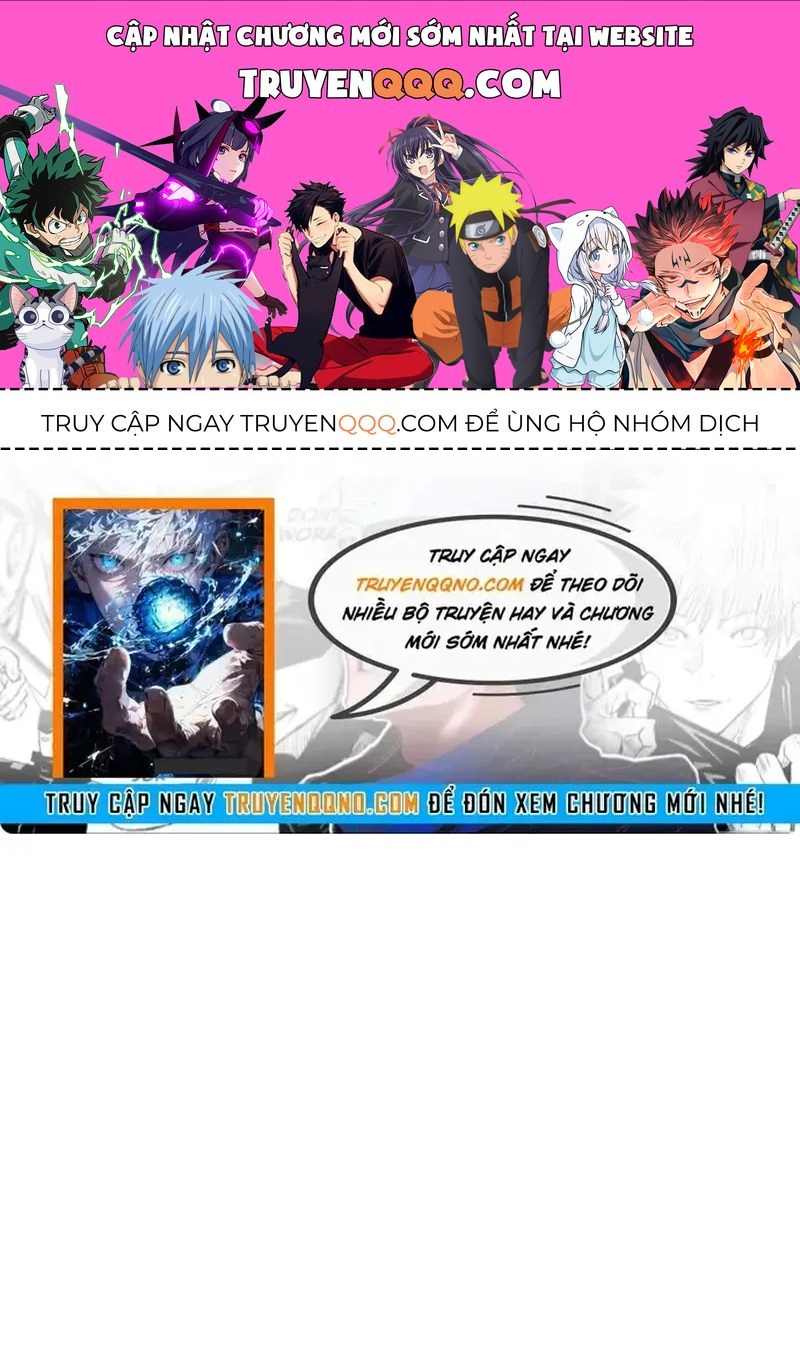 Ngoài Vòng Pháp Luật 0 Chapter 2 - 1