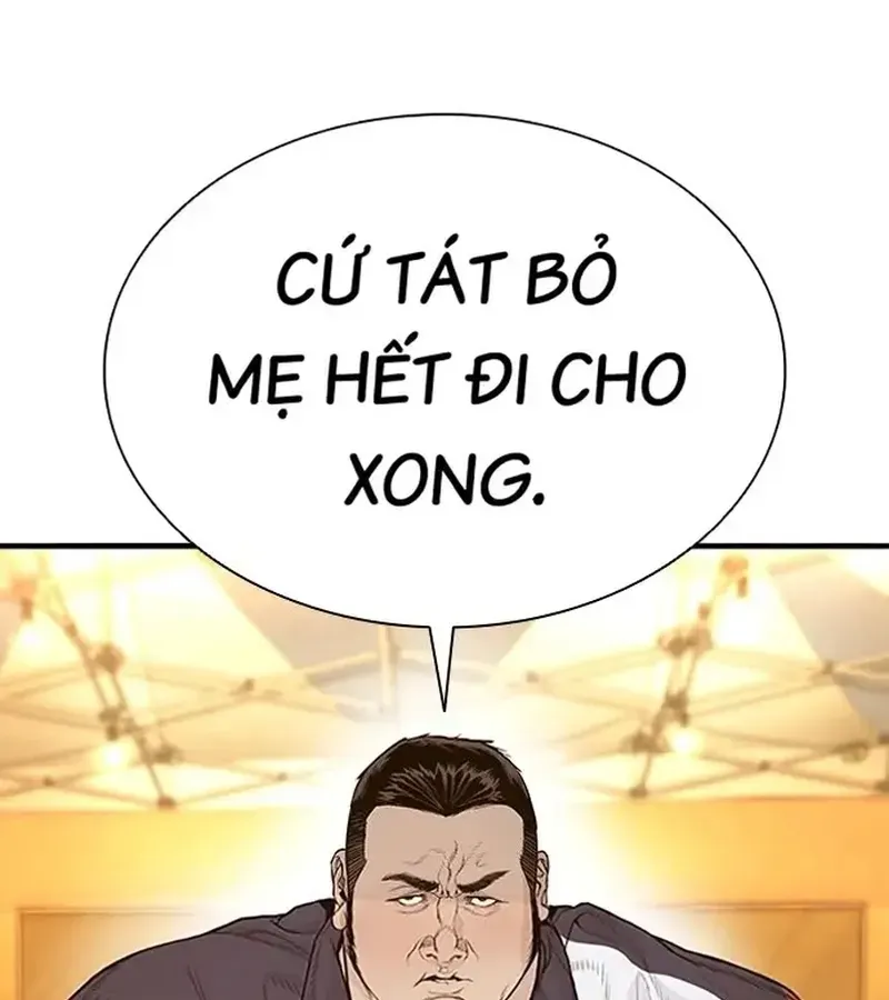 Ngoài Vòng Pháp Luật 0 Chapter 2 - 2