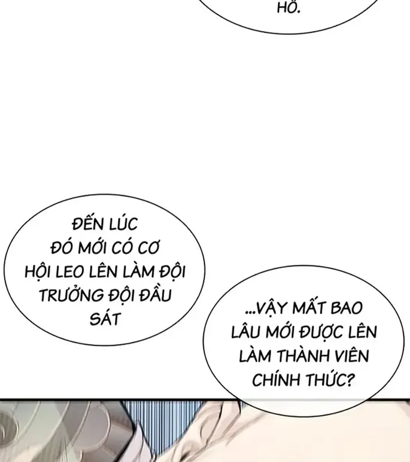 Ngoài Vòng Pháp Luật 0 Chapter 2 - 102