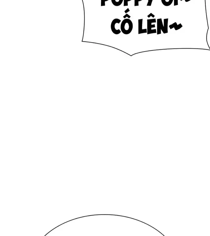 Ngoài Vòng Pháp Luật 0 Chapter 2 - 104