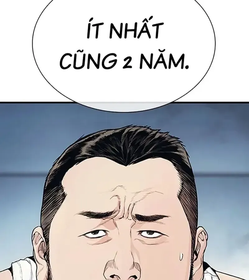 Ngoài Vòng Pháp Luật 0 Chapter 2 - 105