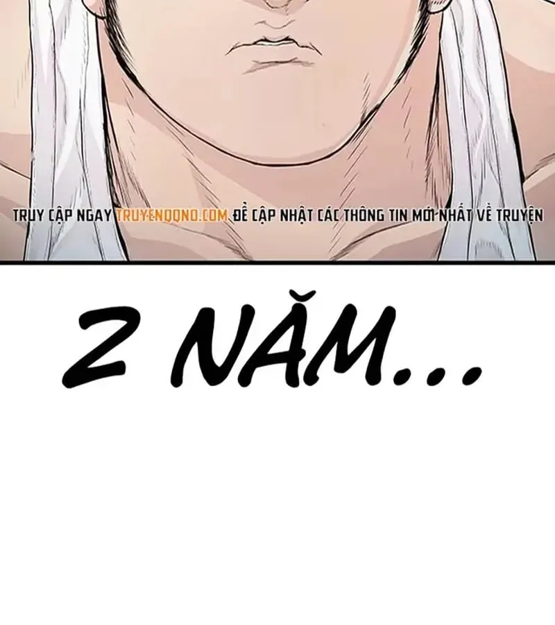 Ngoài Vòng Pháp Luật 0 Chapter 2 - 106